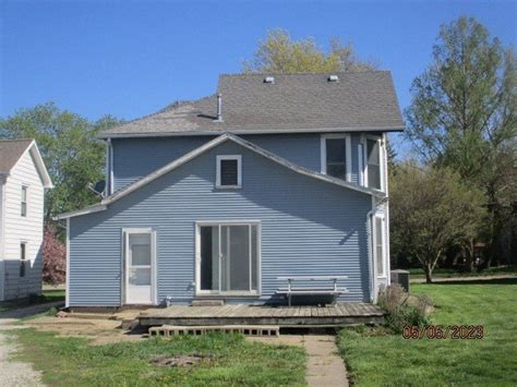 Elmwood, IL Real Estate - Elmwood Homes for Sale | realtor.com®