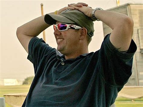 Nude Celebrities The Biggest Olympic Sex Scandals Ever Yourtango