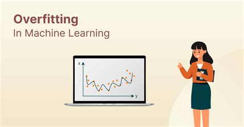 Overfitting In Machine Learningpython Code Example Shiksha Online