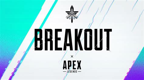 Apex Legends Breakout Patch Notes Fires Out