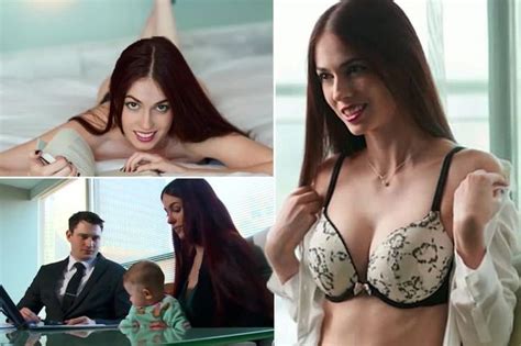 The Disturbing Sex Work Website Where Men Share Reviews Of Brothels Mirror Online