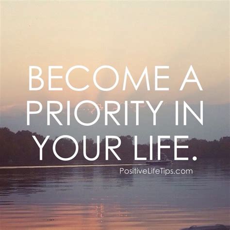 ...A top priority. · MoveMe Quotes