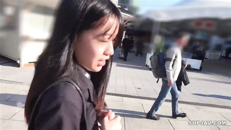 Asian Angel Japanese Amateur Amateur Porn By Faphouse Xhamster