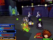 Category:Kingdom Hearts Re:coded gameplay images - Kingdom Hearts Wiki
