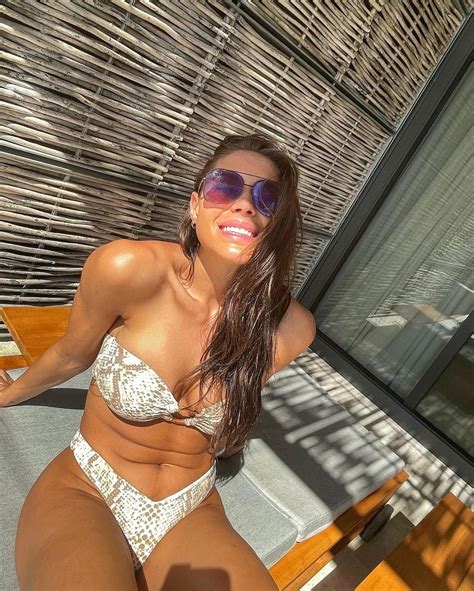 Kelsey Wells Nude Leaked Collection Photos Videos The Fappening