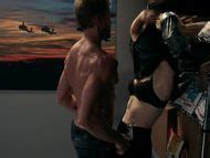 Melissa Roxburgh Nude Pics Page