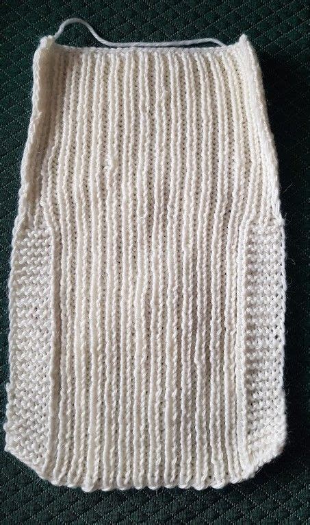 Adultes Chaussons Au Tricot Baby Hats Knitting Free Crochet Pouf