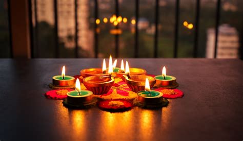 Incredible Collection Of Full 4K Diya Decoration Images Over 999