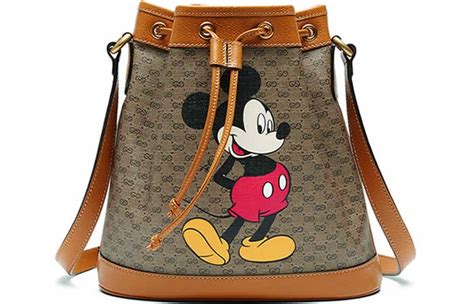 Venta Bolsas De Mickey Mouse Para Dama En Stock