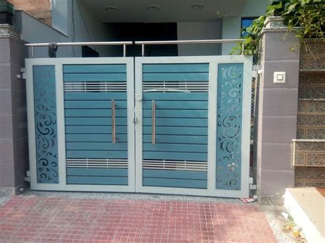 Pin By Abbas Ali Mughal On Abbas Ali Home Gate Design House Main