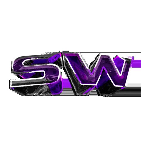 Server Status - Real-time Cheat Detection Status - Skreech.gg