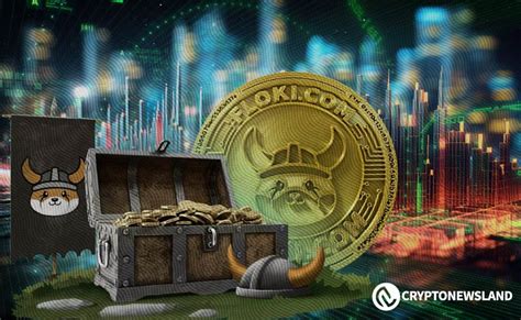 Floki Inu Issues Alert On Scam Tokens Expands Ecosystem With FLOKI