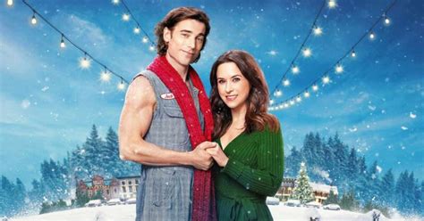 Hot Frosty Ending Explained Will Jack Go Back To Being A Snowman Again