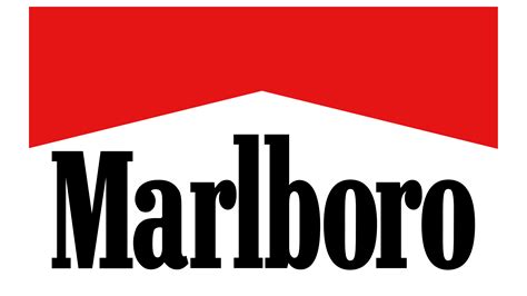 Marlboro Logo, symbol, meaning, history, PNG, brand