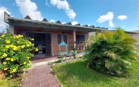 Casa 3 quartos no Sindipolo Balneário Pinhal RS ID 20821139