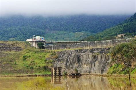 MDR vai destinar R 21 milhões para obras da Barragem Norte no Vale do