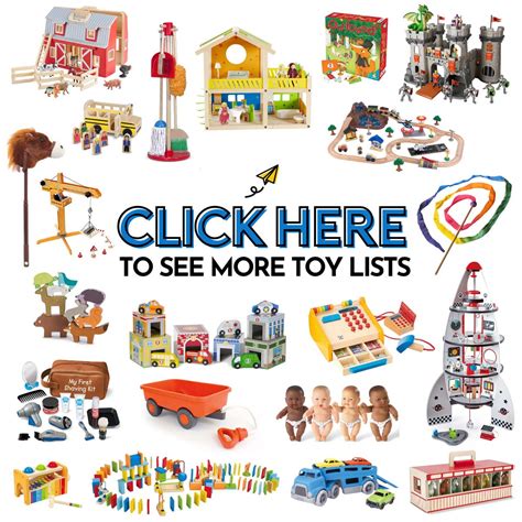 Best Toys For 5 Year Olds 2019 Clearance | www.danzhao.cc