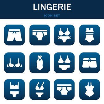 Lingerie Cad Images Browse 781 Stock Photos Vectors And Video Adobe Stock