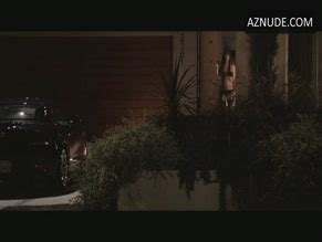 Horrible Bosses Nude Scenes Aznude