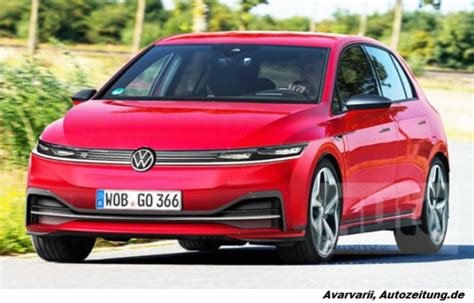 Iz Volkswagena Najavljuju Cijene Polovnih Automobila E Uskoro Pasti