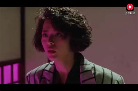 Hot Vids Woman Get Trample Thisvid