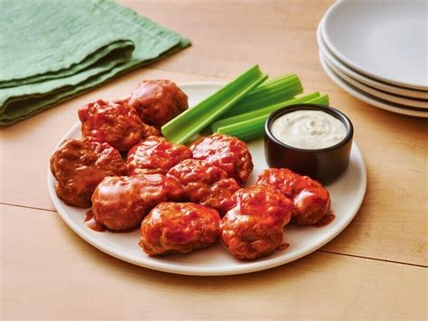 Applebee’s FREE Boneless Wings Appetizer on Halloween for Online Orders - Maury County Source