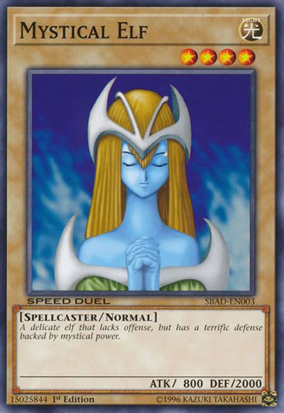 30 Most Iconic Female Yu Gi Oh Cards Ranked FandomSpot