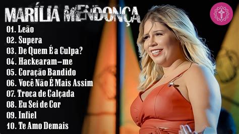 Mix Sertanejo Ana Castela Luan Pereira Lp E Z Felipe Simone