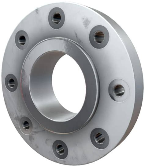 Stainless Steel Astm A182 And Asme Sa182 F316 Flanges For Industrial At Rs 2500piece In Mumbai