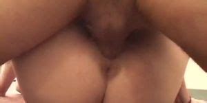 Tour De France Amateur Tnaflix