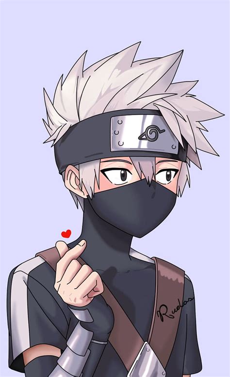 Top 228+ anime kakashi - toyotabienhoa.edu.vn