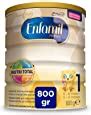 Enfamil Confort Leche Infantil Para Beb S Lactantes Con Transtornos