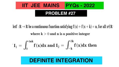 Let F R R Be Continuous Function Satisfying F X F X K N For All Xr