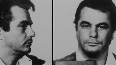 “el Padrino” De Nueva York Docuserie De Netflix Revive A Uno De Los Grandes Jefes De La Mafia