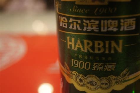 Чем заняться в летнем Харбине? | Блог «Шэнсяо»