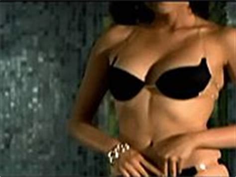 Naked Norika Fujiwara In China Strike Force Video Clip