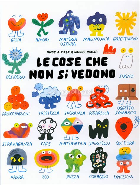 100 Cose Che Ogni Designer Deve Conoscere Sulle Persone 7
