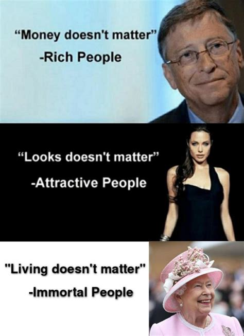 Always Remember Dying Is Gay R Memes