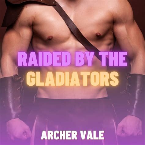 Category Gay Humiliation Stories Archer Vale Gay Audio Ebooks And Paperbacks