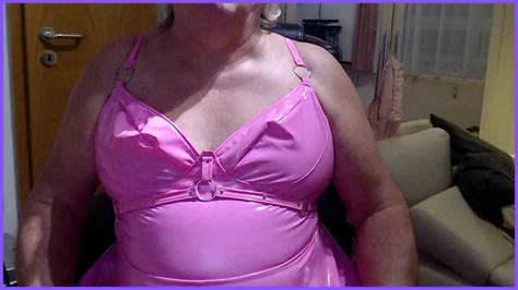 Lack Und Dessous Nude Pics XHamster