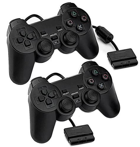 Shop PS2 Accessories at Discount from Voomwa | Refurbished h… | Flickr
