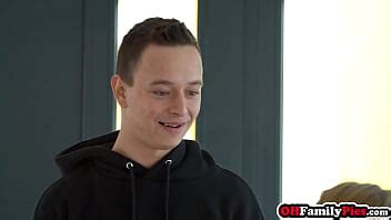 Ivi Rein Feet Porn Videos LetMeJerk