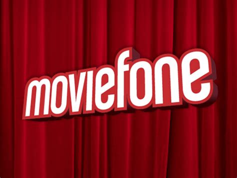 Moviefone Logopedia Fandom Powered By Wikia