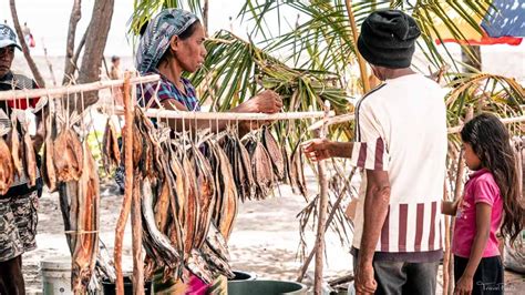 What to do on Atauro Island | Timor Leste — TravelPixelz