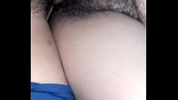 Chose Plus Riche Culiar XVIDEOS