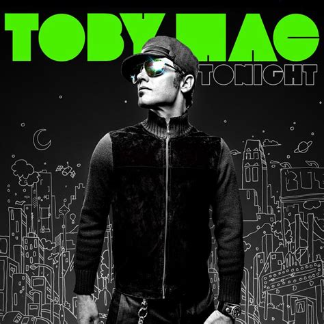 Hello Future DJ Maj Par T Side Remix 歌词 TobyMac Crowder的歌曲 下载 汽水音乐