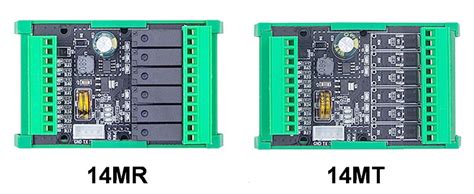 Fx N Mr Mr Mr Mr Mt Mt Mt Mt Plc Programmable Logic