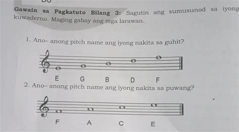 都学部 SANA MAY MAG SAGOT NG MAAYOS NEED KO NA PO SALAMAT PO SA MAG