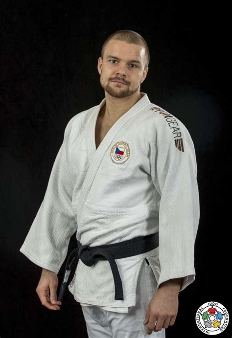 Jaromir Musil Ijf Org