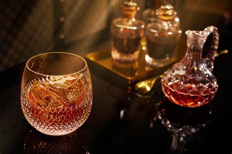 11 Best Brandy & Cognac Brands: Discover the world of Brandy